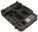 PEUGEOT 96640590800R Johnson Controls 281208364 281192483B