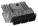PEUGEOT 9667175380 DELPHI 28346183