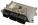 PEUGEOT 9800913080 9811545080 Continental A2C1581090001