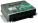 PORSCHE 0986261056 Bosch 0261200051