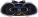 RENAULT 248103956R Visteon VPCRRF10849DM