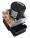 RENAULT 476605730R 476607870R 91CT2AAY3 ATE 10096114553 10021204534 1065