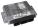 RENAULT 8200153837 Sagem 216468768
