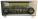RENAULT 8200575240 DELPHI 5241653002