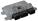 RENAULT 8200619213 8200579418 Hitachi MEC92330