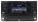 SEAT 5F0035869A Continental A2C91733500