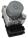 Skoda 6Q0907379AL 6Q0614417R Bosch 0265800515 0265231724 837