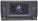 Skoda 6V0035867K LG Electronics L81SK2