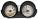 SMART A4545403111 BORG Instruments T1002794002