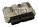 TOYOTA 896610H370 Bosch 0261S08723