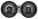 TRIUMPH 2503741 T2502538 ctetech 01201171