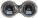 TRIUMPH 2503747 ctetech 0122016C