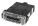 VOLKSWAGEN-VW 030906021K Siemens 5WP6007