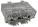 VOLKSWAGEN-VW 030906027AT Bosch 0261204797