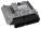 VOLKSWAGEN-VW 03L906018SJ Bosch 0281019897
