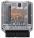 VOLKSWAGEN-VW 06J907309C Bosch 0261S07021