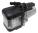 VOLKSWAGEN-VW 1K0815005MP Webasto 9026129B 9026112B Continental A2C81863601