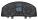 VOLKSWAGEN-VW 1K0920863AX VDO 110280346002