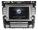 VOLKSWAGEN-VW 3D0035686A Continental A2C85862300