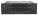 VOLKSWAGEN-VW 3G0035043B HARMAN AUTOMOTIVE HBA599