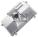 VOLKSWAGEN-VW 3QD980654 3Q0980654A BOSCH 0203500683 0203500683