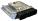 VOLKSWAGEN-VW 4E0910402G Bosch 0281013684