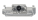 VOLKSWAGEN-VW 4H0907217B 4H0907217A BOSCH 0275003012 1039S43652