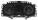VOLKSWAGEN-VW 5G0920871 JCI Johnson Controls INC. 249818008