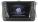 VOLKSWAGEN-VW 5K7035200F Preh Car Connect GmbH 2256110001112