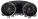 VOLKSWAGEN-VW 5M0920872A Magneti Marelli 503002607118