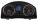 VOLKSWAGEN-VW 5M0920872A VDO A2C53438370