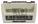 VOLKSWAGEN-VW 7H5907049 HELLA 5HB00869300