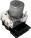 VOLKSWAGEN-VW A0074314812 5tH Bosch 0265951521 0265251367 676