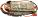 VOLVO 30659929 Eltek Valere 10129587
