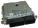 VOLVO 31272463AA Bosch 0281012103
