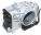 VOLVO 36050565 8644345 Magneti Marelli
