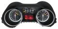 ALFA ROMEO 50521932 Continental A2C32990700
