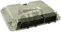AUDI 038906018FD Bosch 0281001966