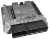 AUDI 04L906021FH Bosch 0281030679