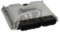 AUDI 06A906032Q Bosch 0261206145