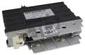 AUDI 097927731CQ HELLA 5DG00696259