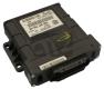 AUDI 09D927750KB AISIN