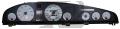 AUDI 4A1919033BQ VDO 110008524005