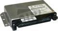 AUDI 4B0927156CC Bosch 0262002721