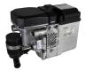 AUDI 4E0265081AB Webasto 9013887C 9016490C 9016105B