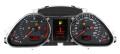 AUDI 4F0920900R Magneti Marelli 503000731101