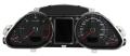 AUDI 4F0920933M Magneti Marelli 503002321305