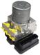 AUDI 4G0907379Q 4G0614517AJ Bosch 0265956226 0265243292