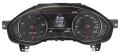 AUDI 4G8920932D BOSCH 0263672155