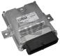 AUDI 4M0907355D Helbako 7920006KE